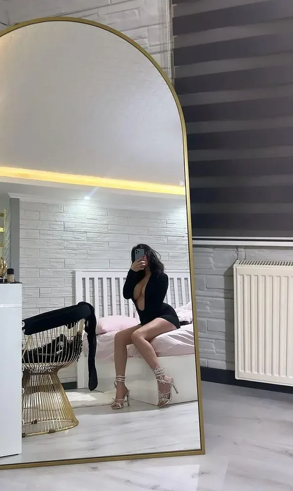 Jojo Doorstep Incall Available