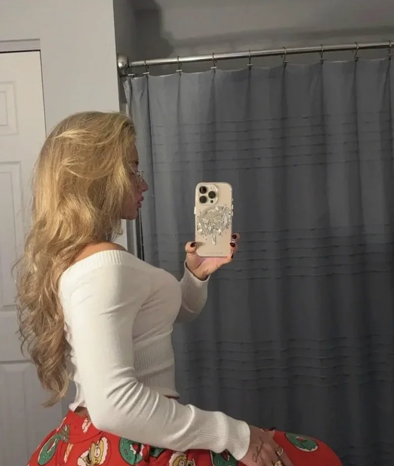 Sarah