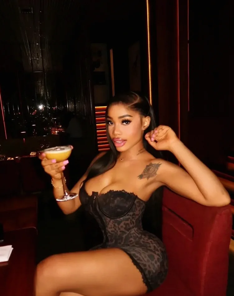 Erica