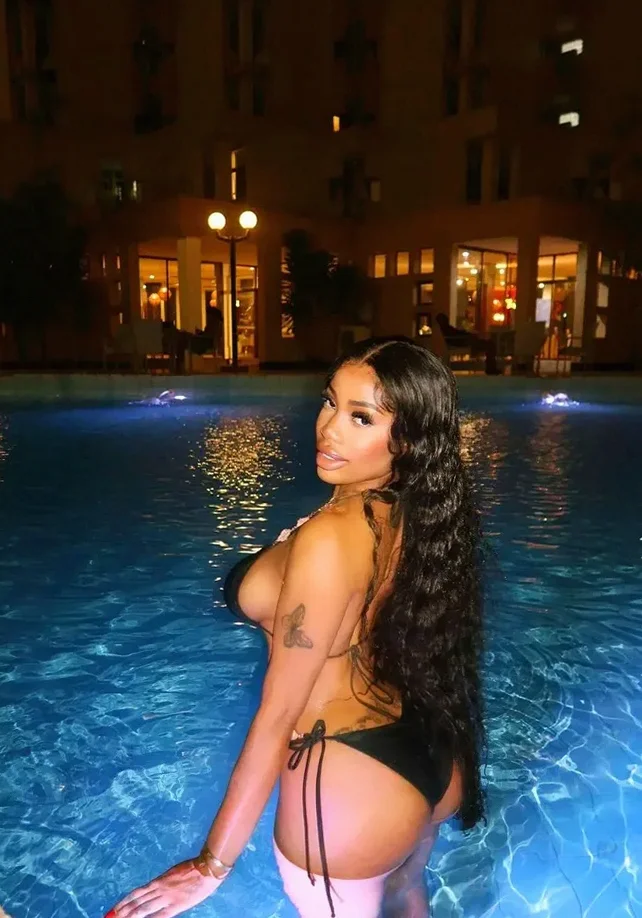 Erica