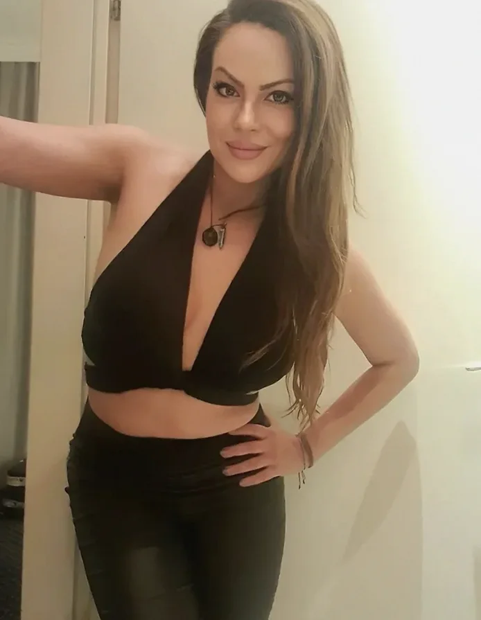 Anju
