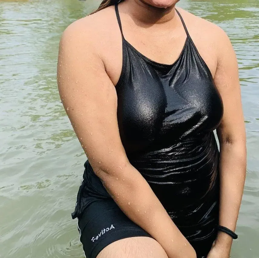 Divya