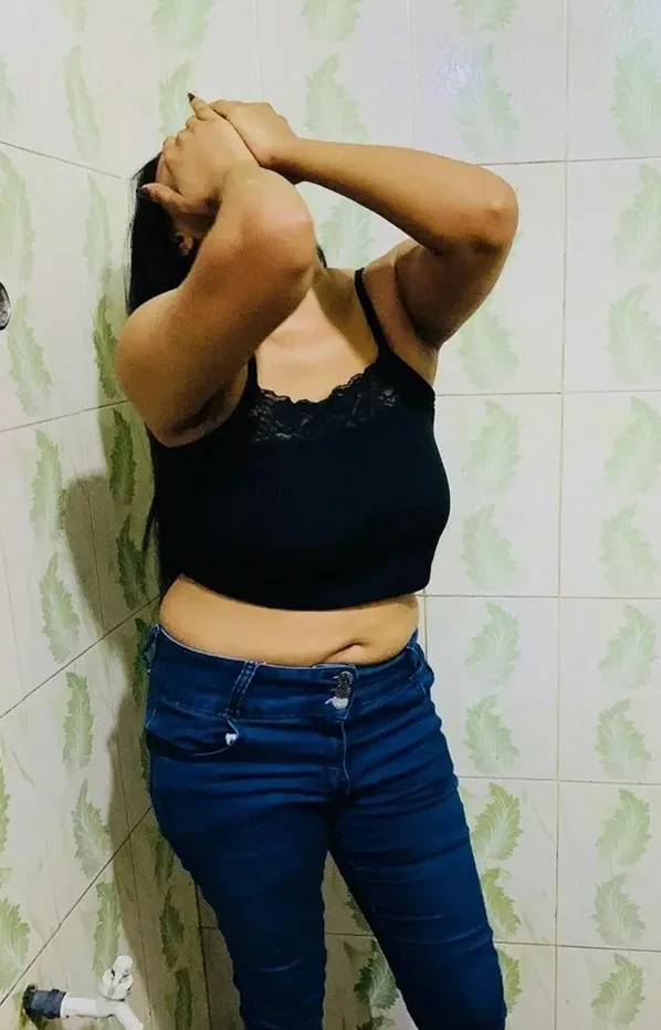 Divya