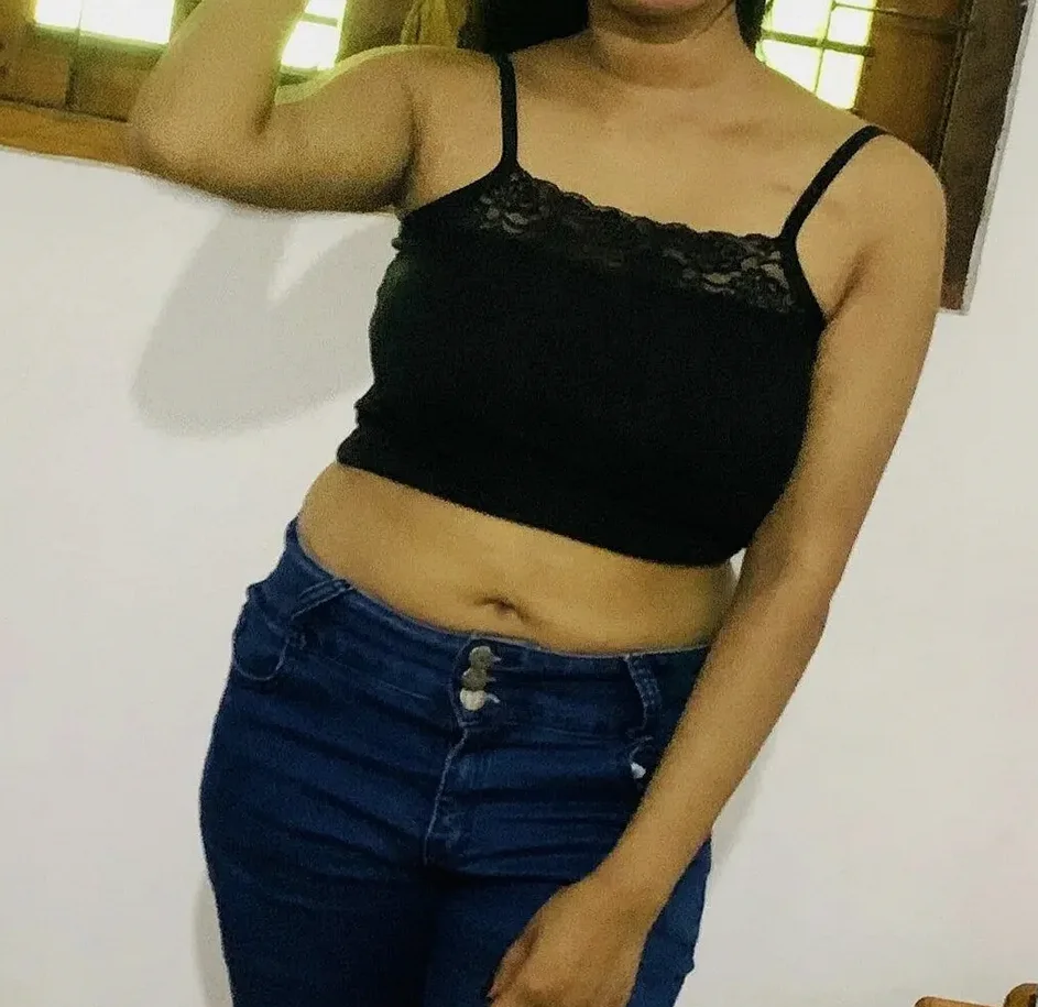 Divya