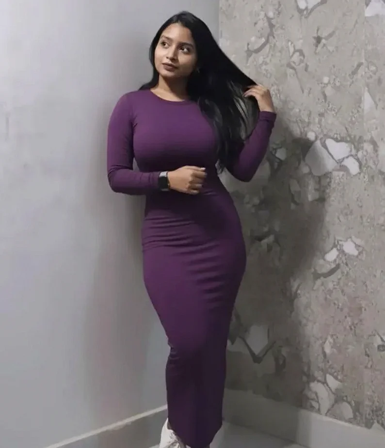 Anju