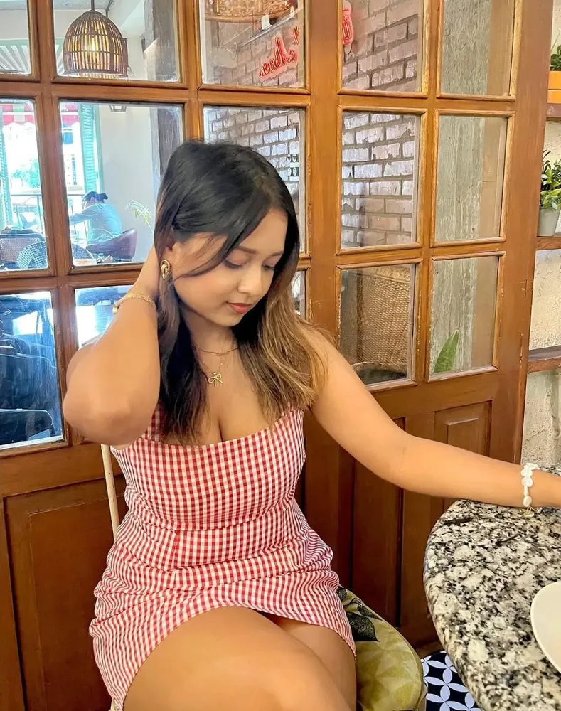 Prakhyaa