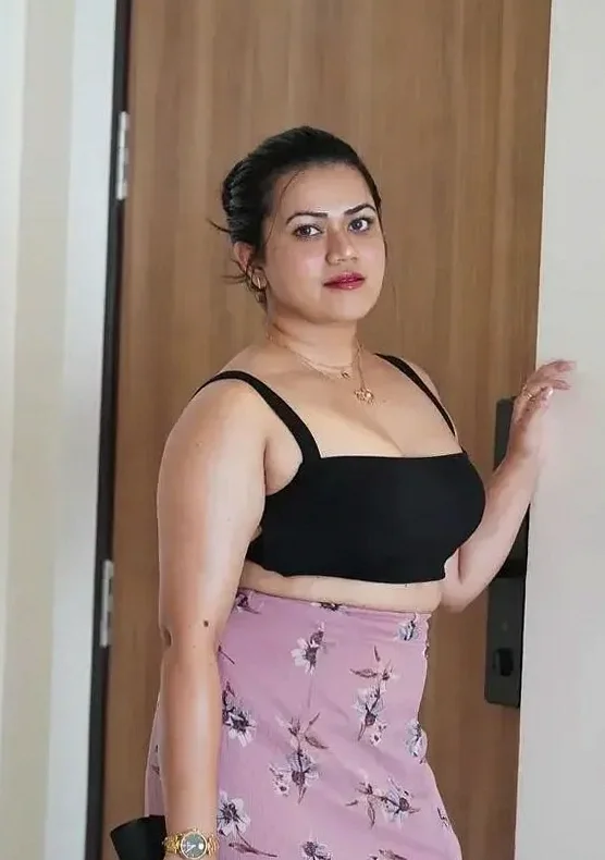 Akshita