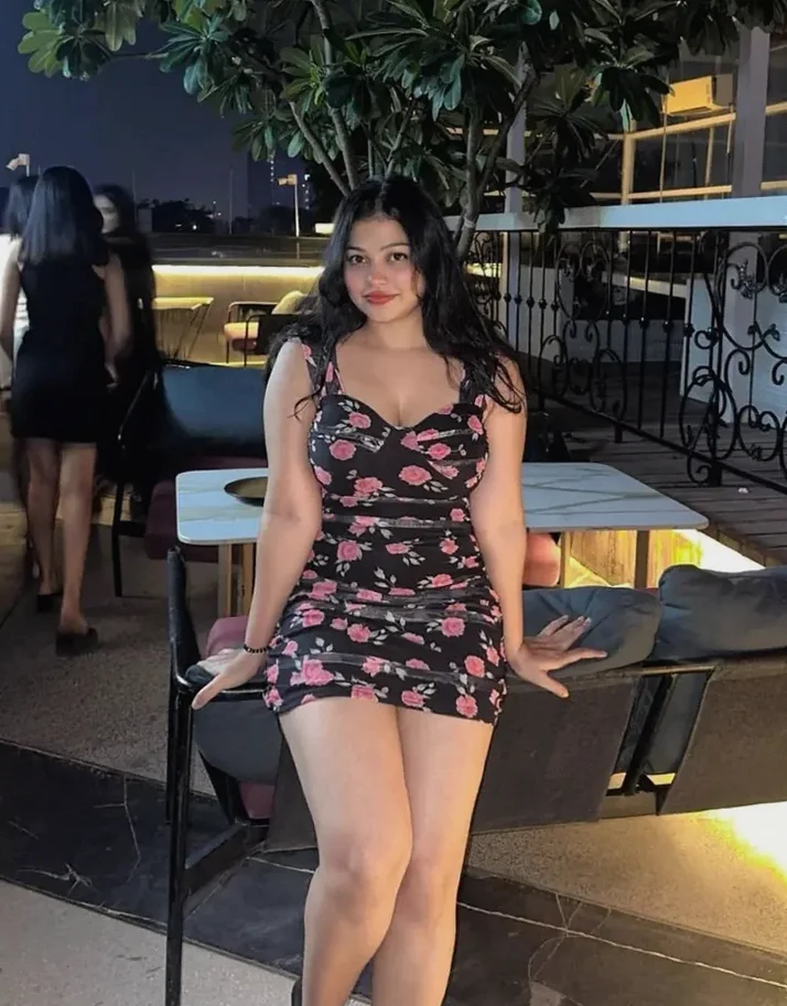 Harshita