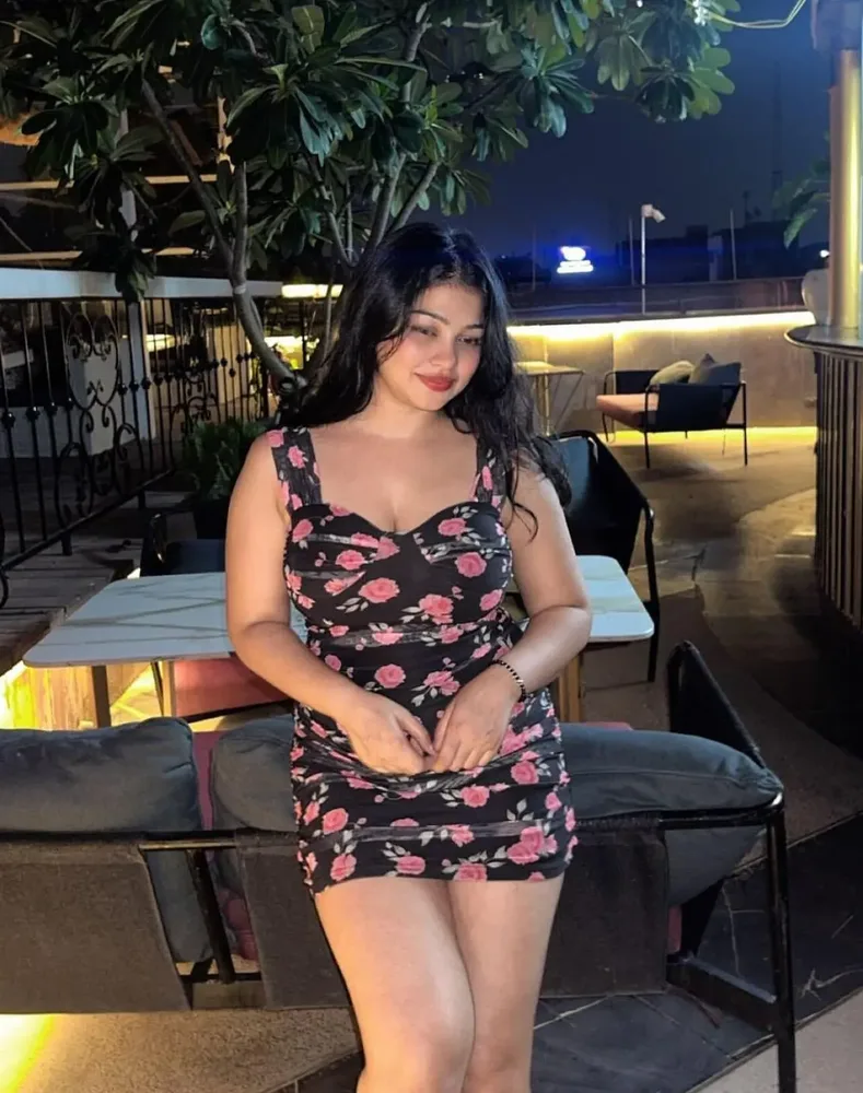 Harshita