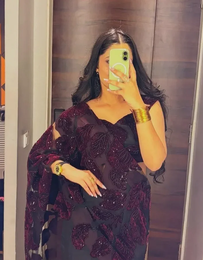 Neha