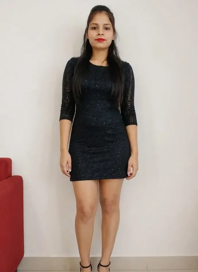 Alisha