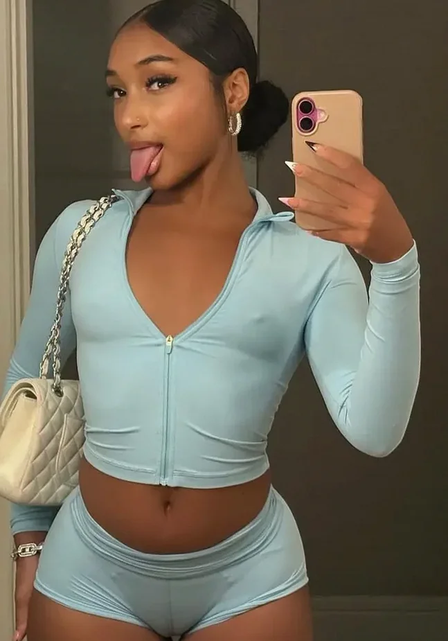 Creamy