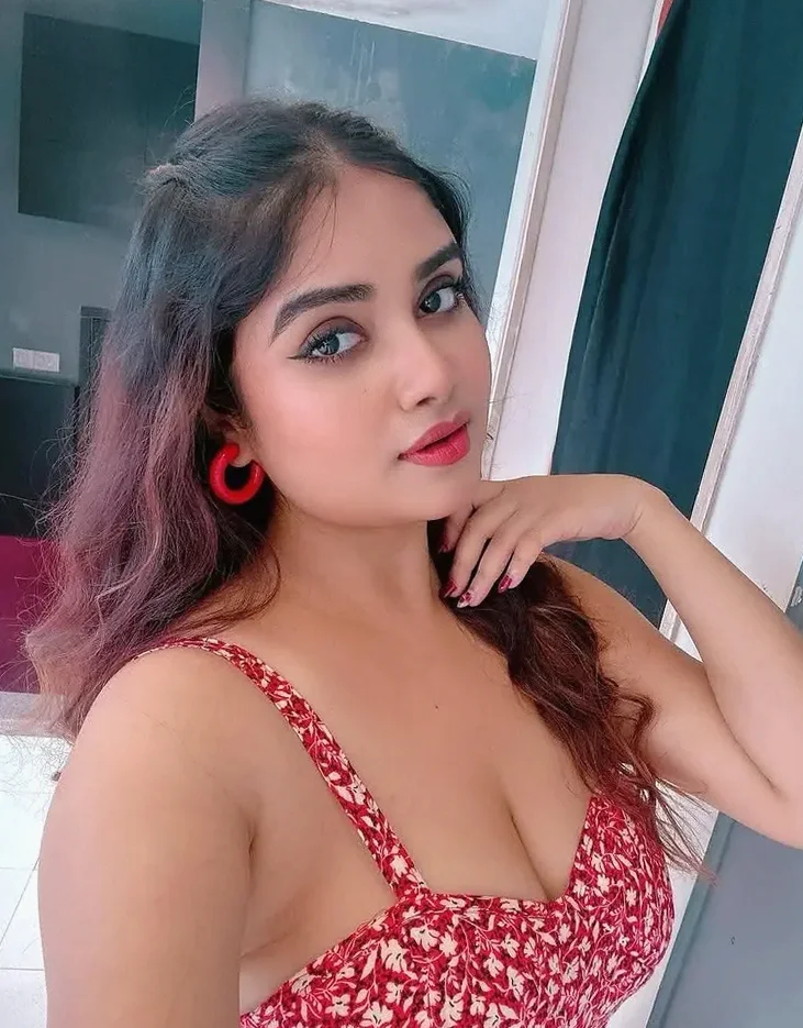 Aanya