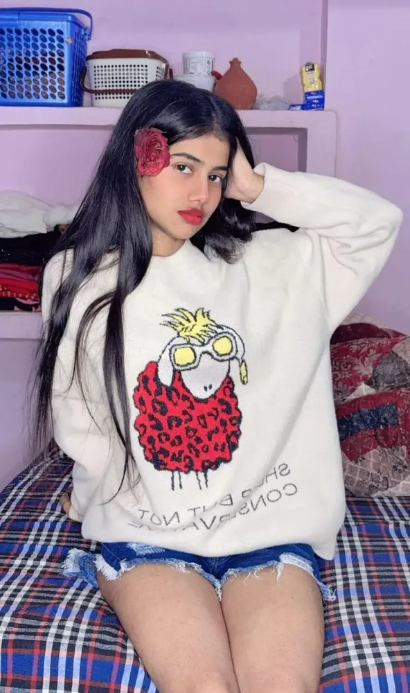 Priya