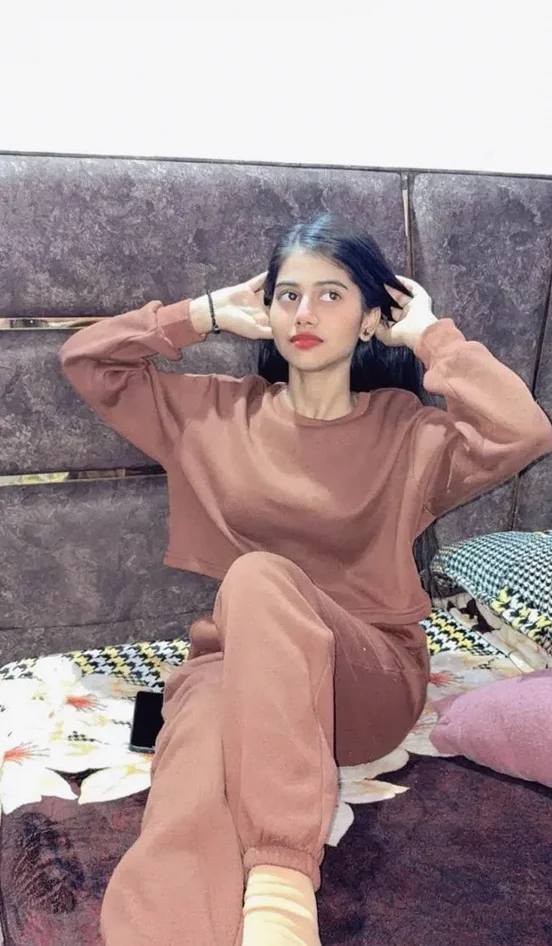 Priya