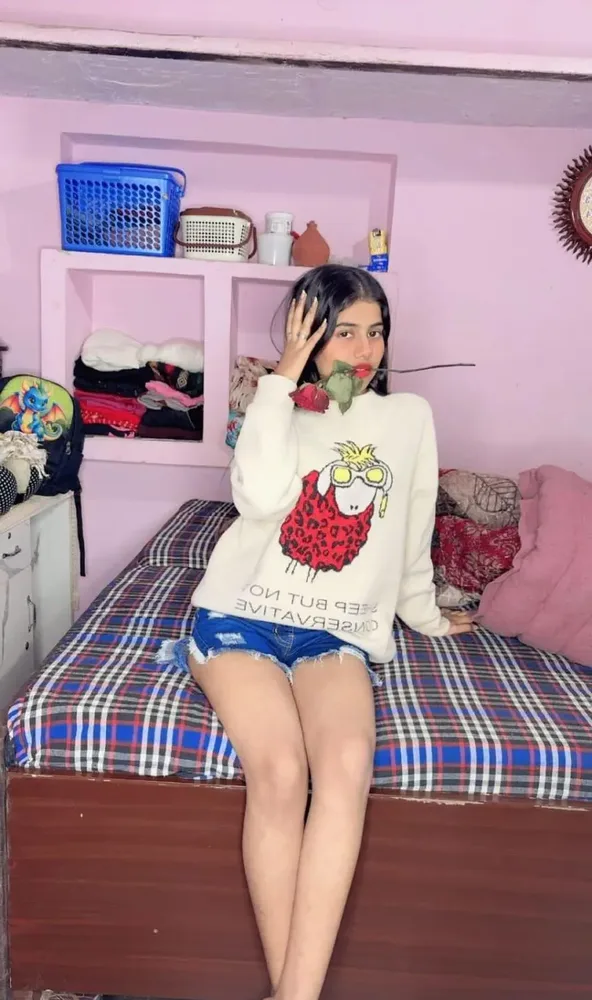 Priya