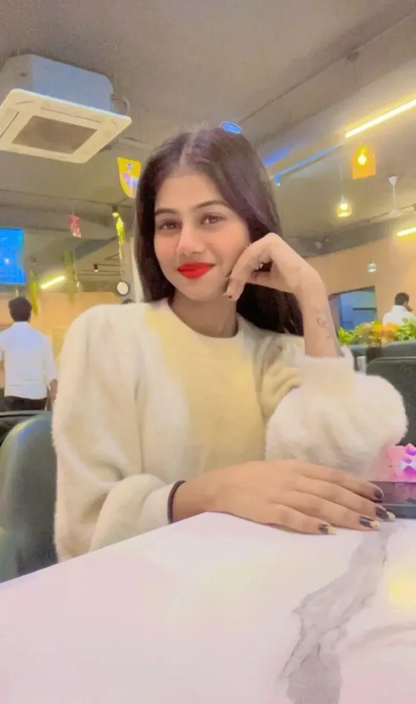 Priya