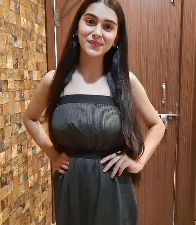 Sakshi