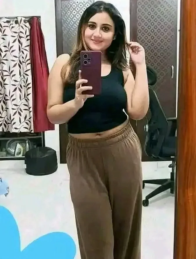 Sakshi