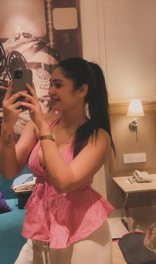 Aditi