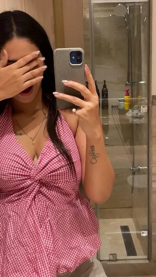 Aditi