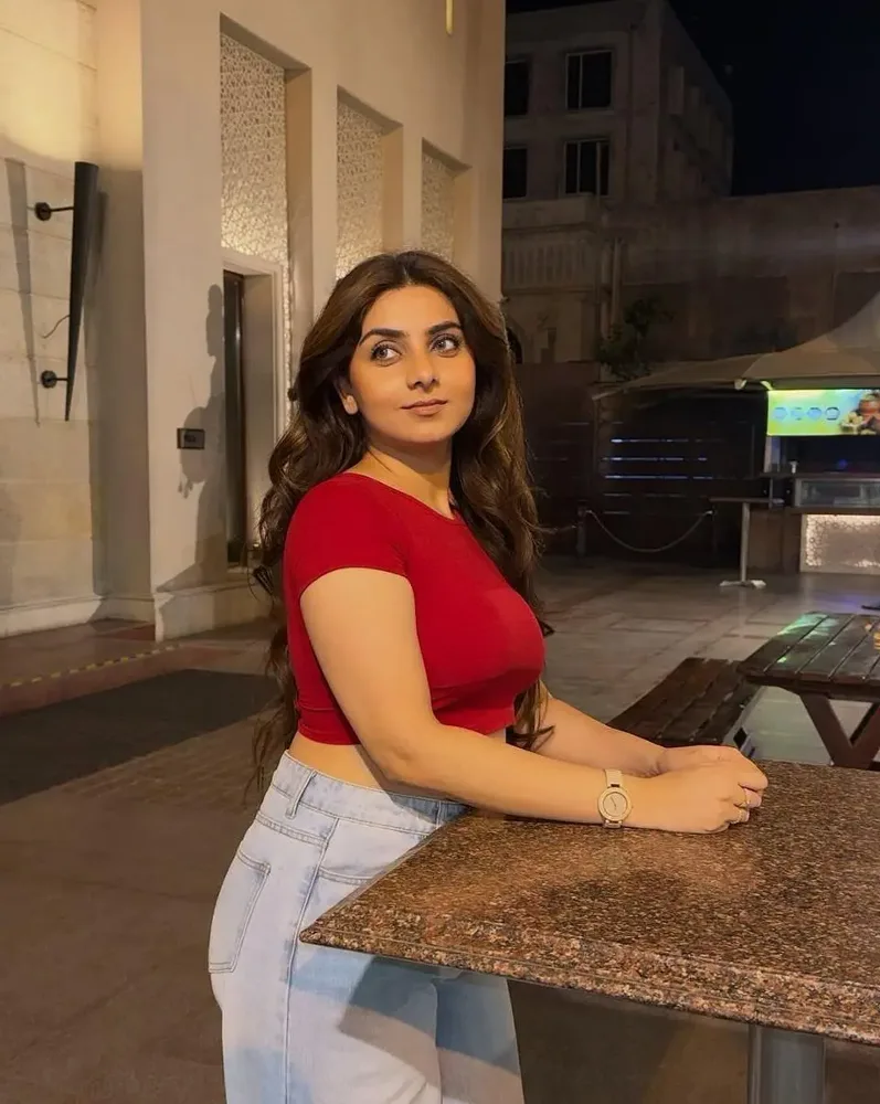 Amisha