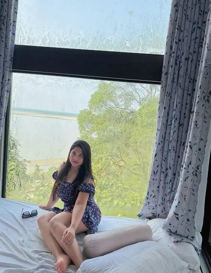 Kajal