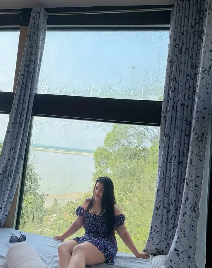 Kajal