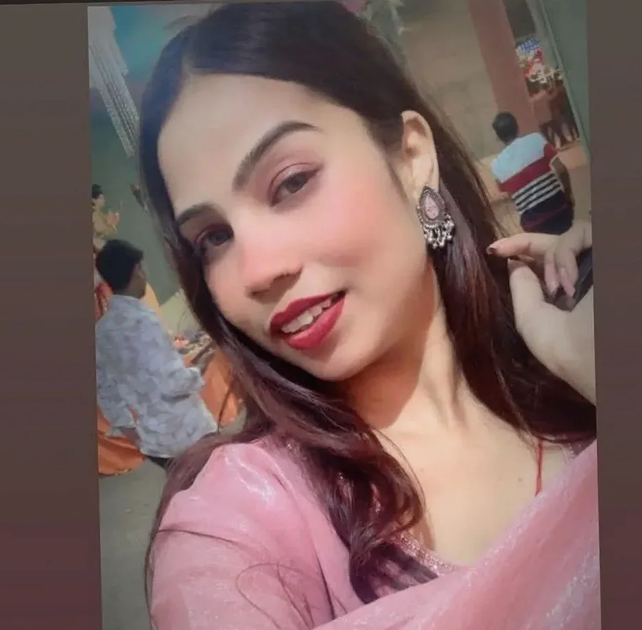 Riya