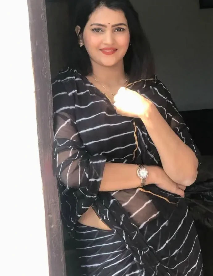 Alisha