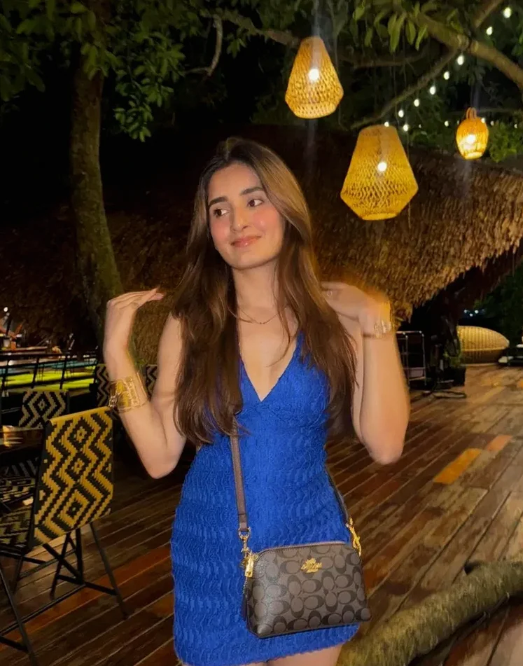 Kirti
