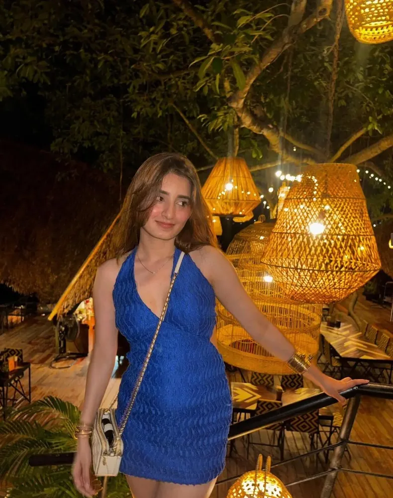 Kirti