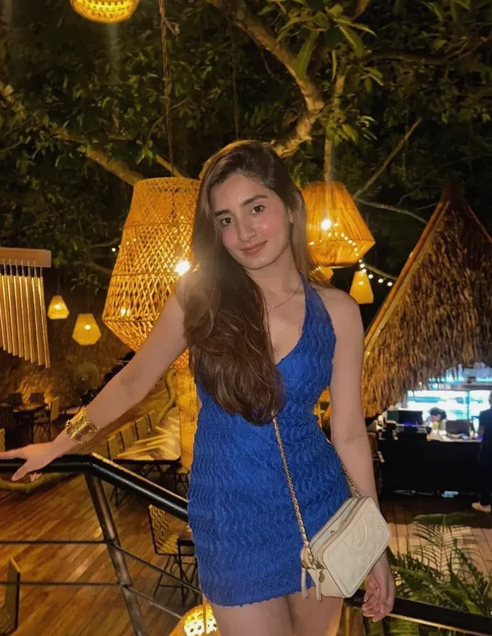 Kirti