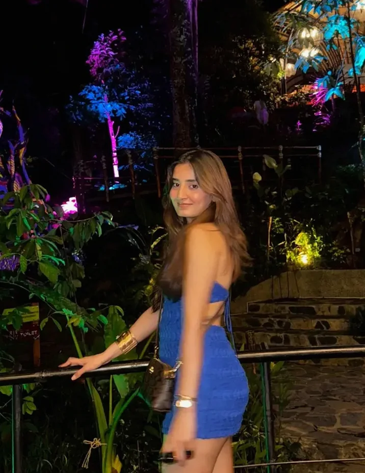 Kirti