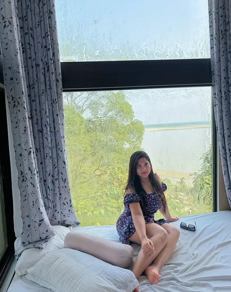 Divya