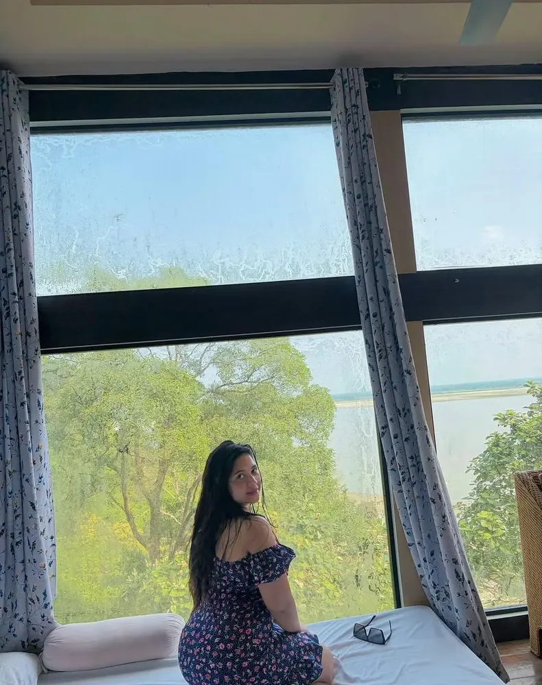Divya