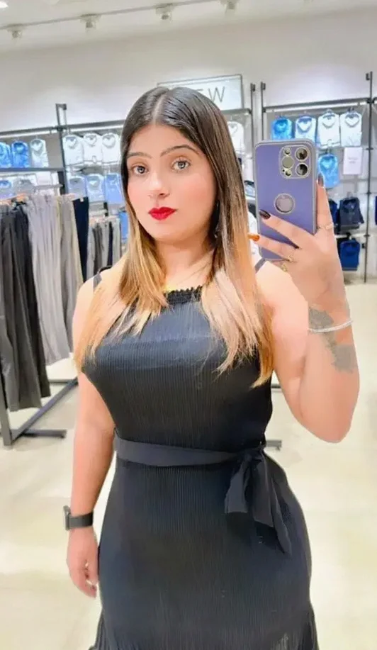 Varanasi Escort Real Meet With Genuine