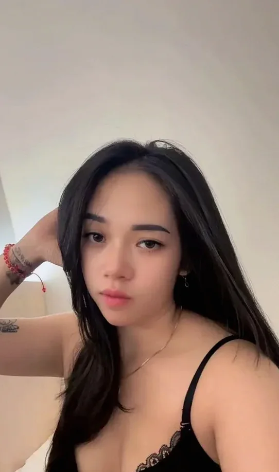 Susan