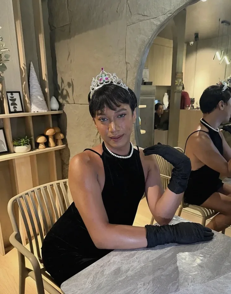 Nana
