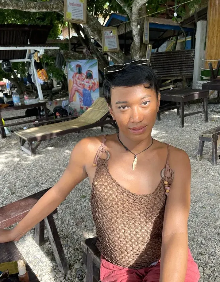 Nana