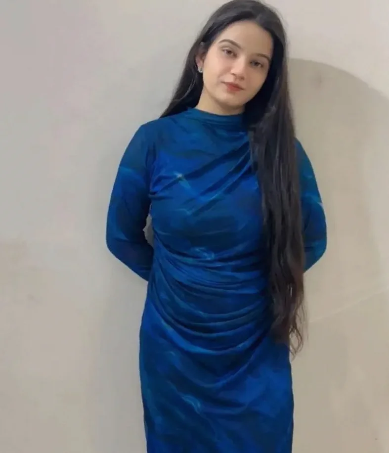 Ysavi