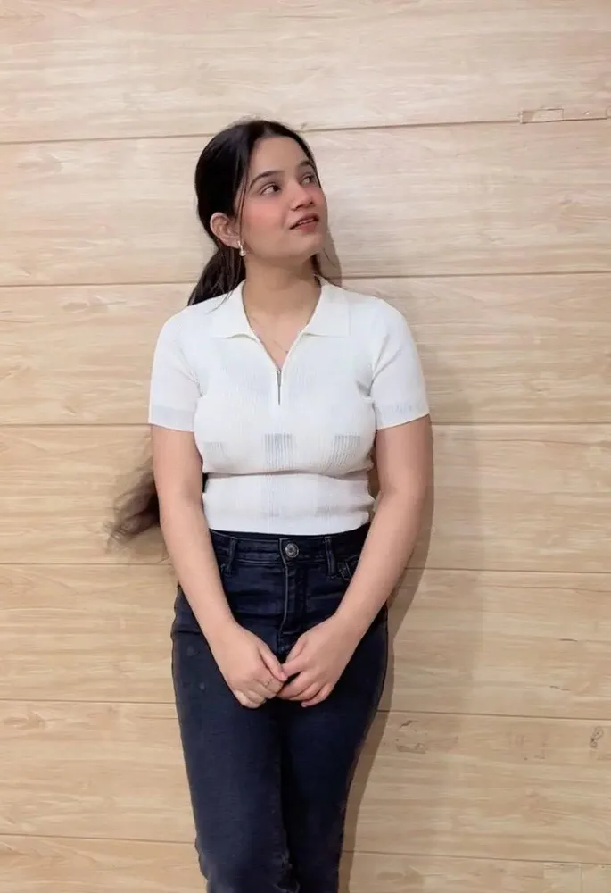 Ysavi