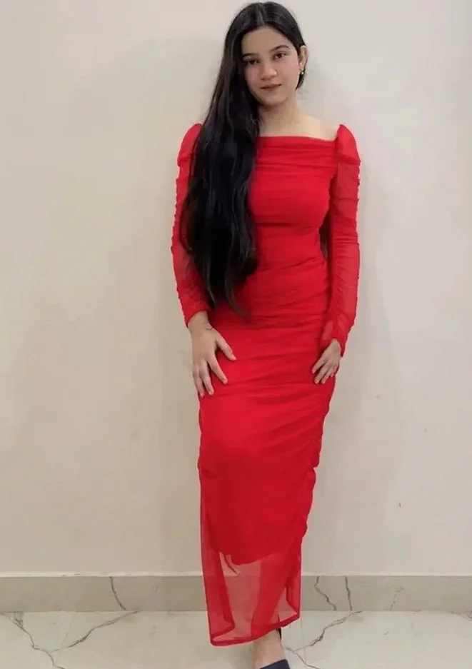 Ysavi