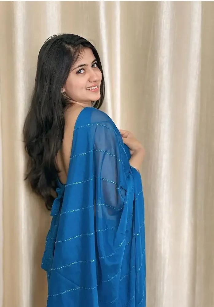 Ysavi