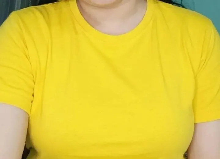Nimraa Escort