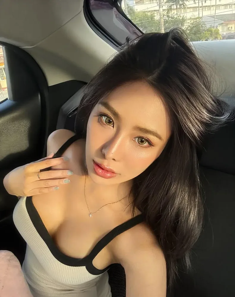 Maia