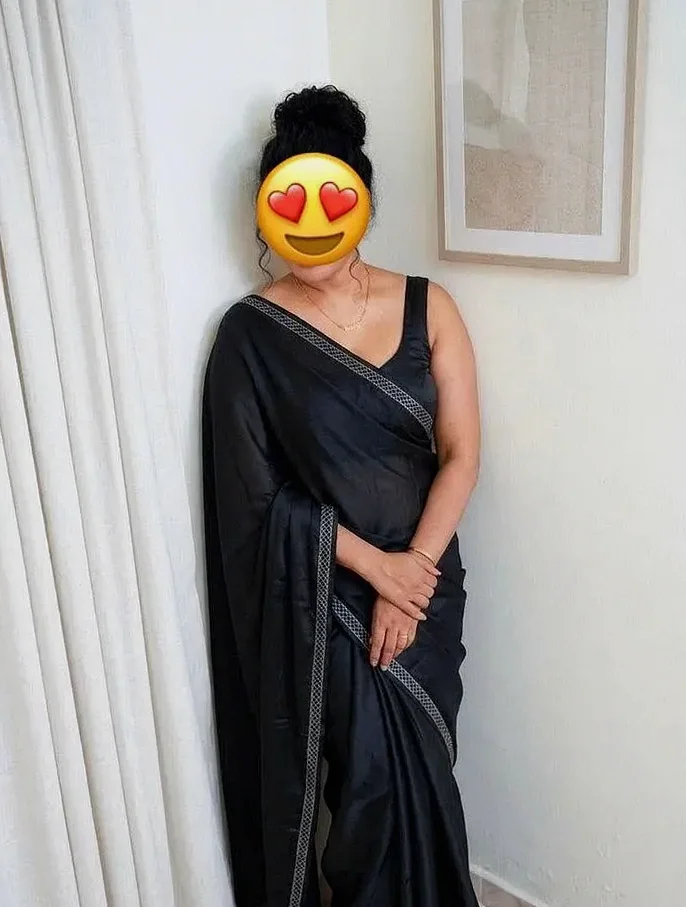 Daniya