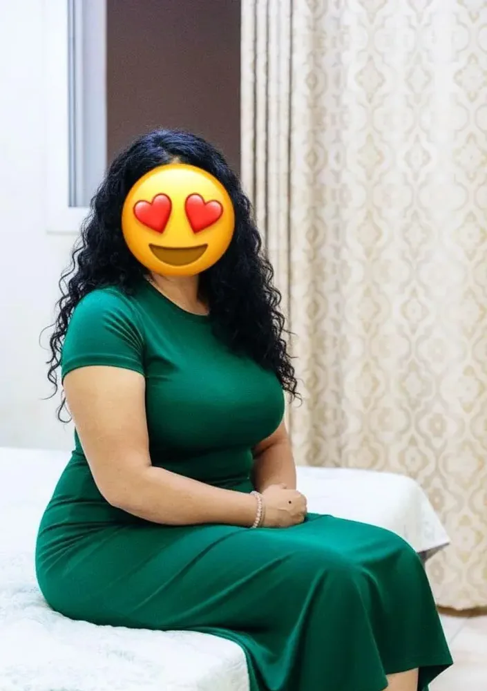 Daniya