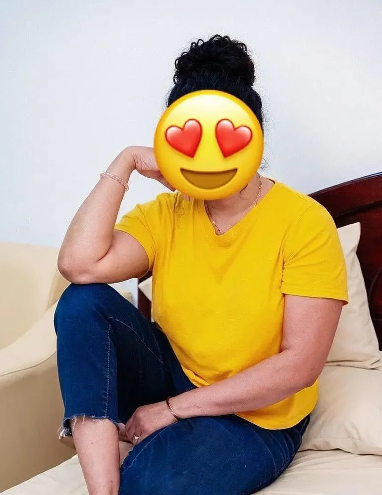 Daniya