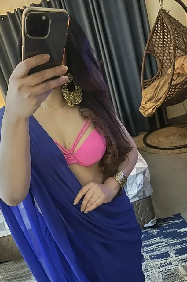 Payal Available for Independent meeting